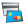 Credit-Cards icon