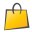 Shopping-Bag icon