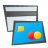 Credit-Cards icon