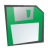 Floppy-Disk icon