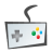 Game-Pad icon