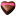 Chocolate hearts 05 icon