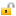 Lock-unlock icon