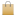Shopping-bag icon