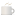 Tea-cup icon