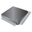 SMD 64 pin icon