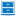 Blue archive icon