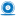 Blue-cd icon