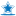 Blue-star icon
