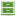 Green-archive icon