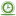 Green-clock icon