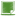 Green picture icon