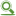 Green search icon