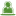 Green-user icon