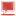 Red-balloon-2 icon