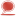 Red balloon icon