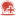 Red-balloon-plus icon
