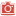 Red-camera icon