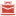 Red-case icon