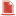 Red-document icon