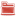 Red-folder icon