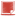 Red picture icon