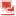 Red talk icon