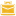 Yellow case icon