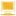 Yellow-monitor icon