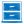 Blue-archive icon