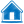 Blue-home icon