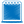 Blue-notes icon