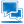Blue-talk icon
