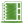 Green-address-book icon