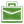 Green-case icon