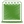 Green notes icon