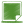 Green picture icon