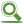 Green-search icon