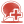 Red-balloon-plus icon
