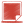 Red picture icon
