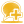 Yellow-balloon-plus icon