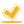 Yellow-ok icon