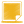 Yellow picture icon
