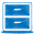Blue-archive icon
