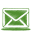 Green-mail icon