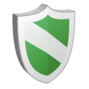 Protect-Green icon