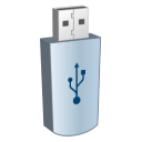 USB Stick icon