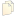 File-Copy icon