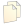 File-Copy icon