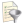 Filter-List icon